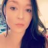 linda0331